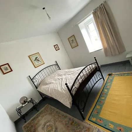 The Old School House Guest house